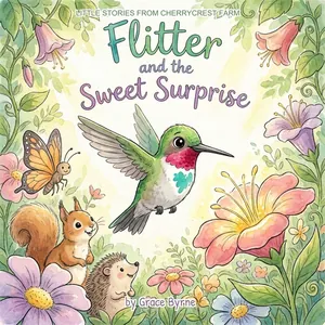 Flitter